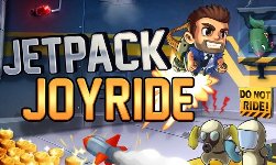 Jetpack-joyride-32423