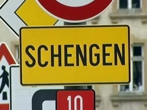 schengen