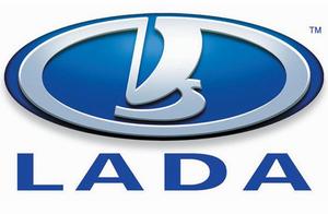 lada