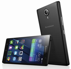 lenovo p90