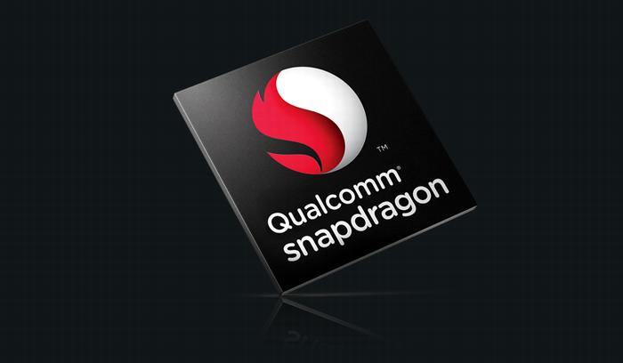 snapdragon 820