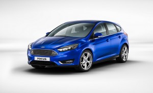 FordFocus 300x183