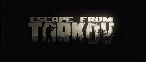 Escape from tarkov 1