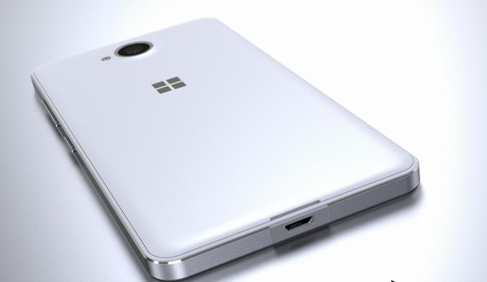 Lumia650 1