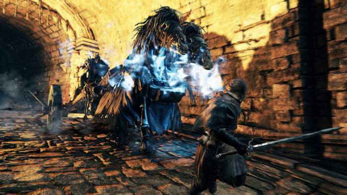 dark souls 2 screen3