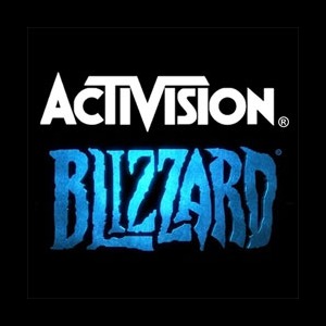 activision 