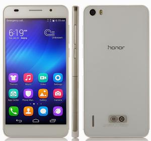 honor6