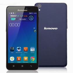 lenovo s850