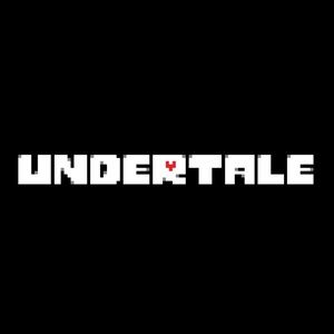 undertale zast