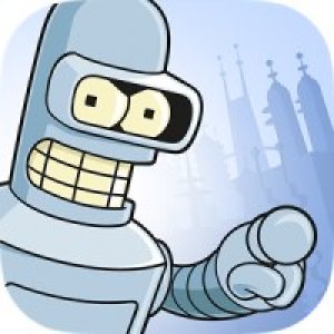 1449152303 futurama game of drones icon 300x300