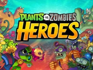 pvz heroes zast 300x225