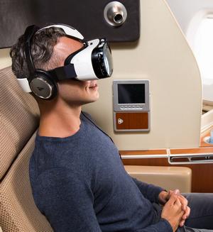 samsung gear vr 2