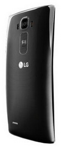 LG flex 2