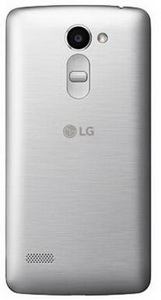 LG ray 2