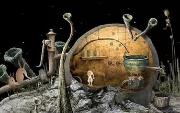 Samorost 3 7 600x375 1