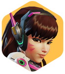 overwatch heroes guide 1