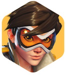 overwatch heroes guide 12