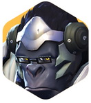 overwatch heroes guide 14