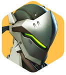 overwatch heroes guide 2