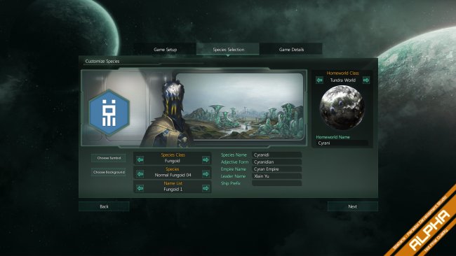 Stellaris1 650x366