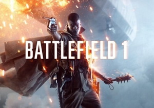 battlefield1 2016 6