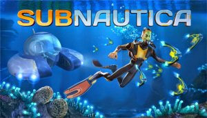 subnautica2 300x172