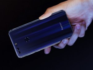 huawei v8 300x225