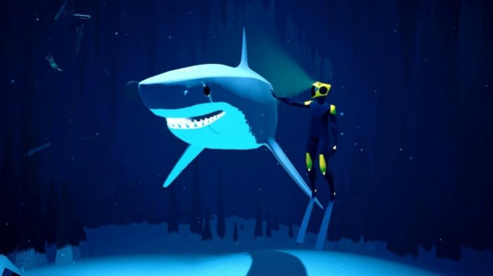 Abzu 699x392