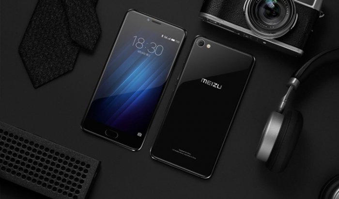 meizu u10 2 700x411