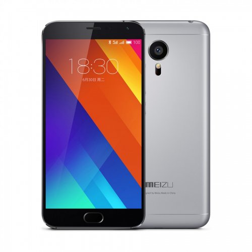 Meizu MX5 500x500