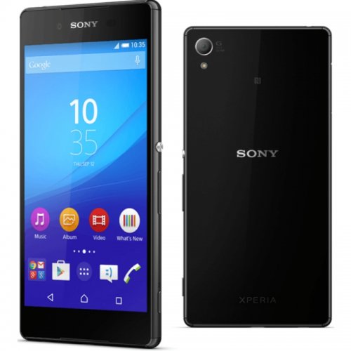 Sony Xperia Z3 Plus 500x500