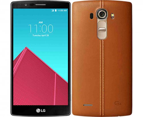 Verizon LG G4 update 500x412