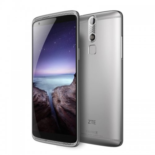 ZTE Axon mini 500x500