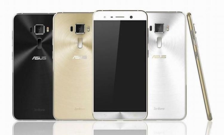 asus zenfone 3 750x451