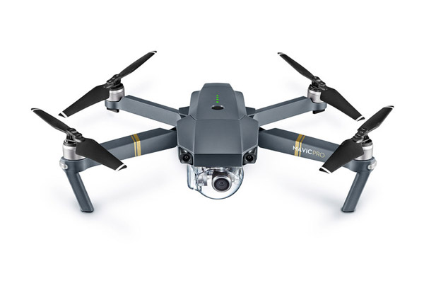 dji mavic pro 02 280916