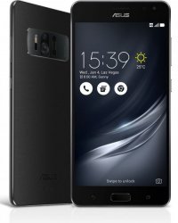 ASUS ZenFone AR glavnaya 500x624 200x250