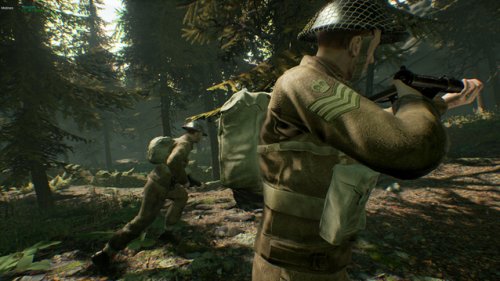 Battalion 1944 500x281