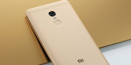 xiaomi redmi note 4x 500x250