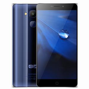 ELEPHONE Z1 02