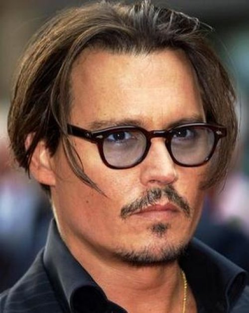 jonnu depp 500x628