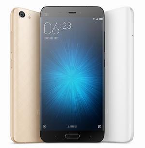 xiaomi mi5 s zahnuty displej 1068x601