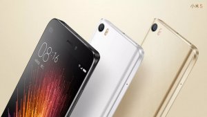 xiaomi mi5 300x169