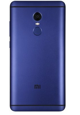 xiaomi sinii