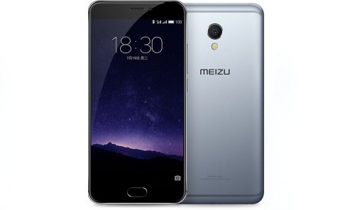 meizu mx6 500x296