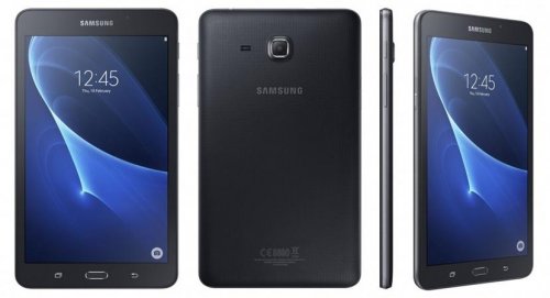 samsung galaxy tab 7 0 2016 500x271