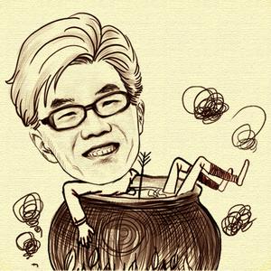 momentcam3 Fotor 2