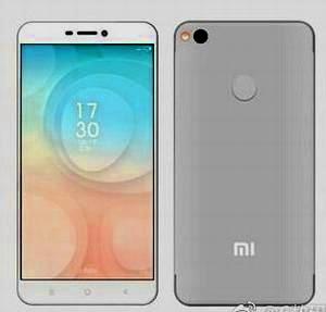 Xiaomi Redmi 5 Leaked Advert