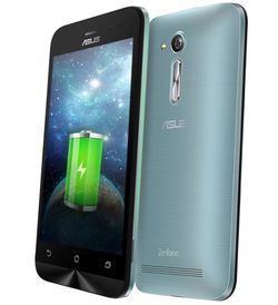 Asus Zenfone Go ZB450KL