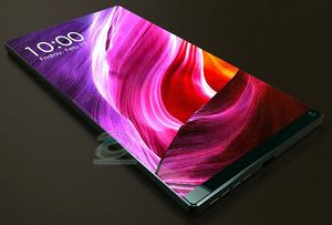 mimix2 02