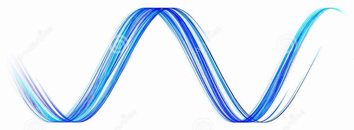 sinusoid